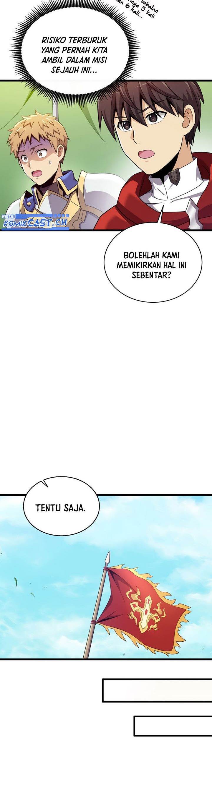 image-komik-arcane-sniper-chapter-130-26/45