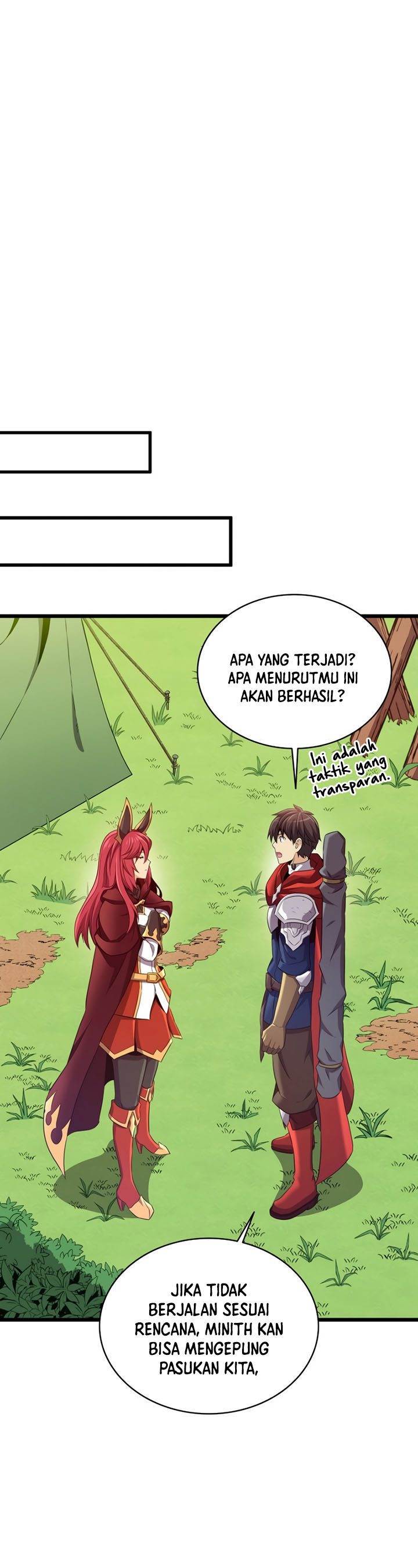 image-komik-arcane-sniper-chapter-130-27/45