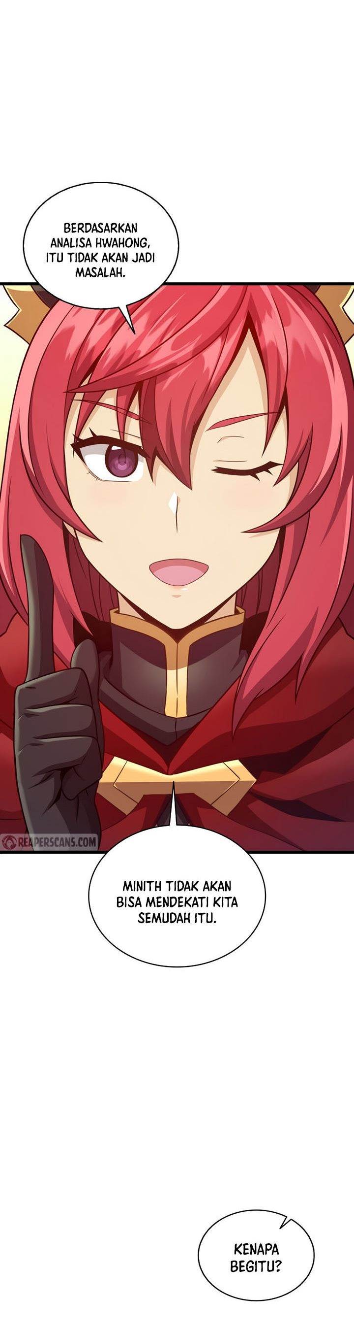 image-komik-arcane-sniper-chapter-130-28/45