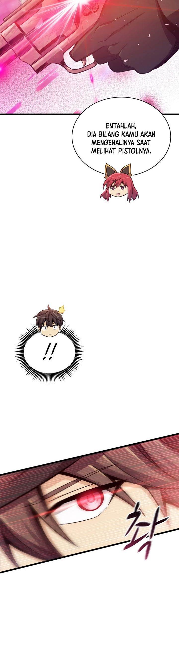 image-komik-arcane-sniper-chapter-130-30/45