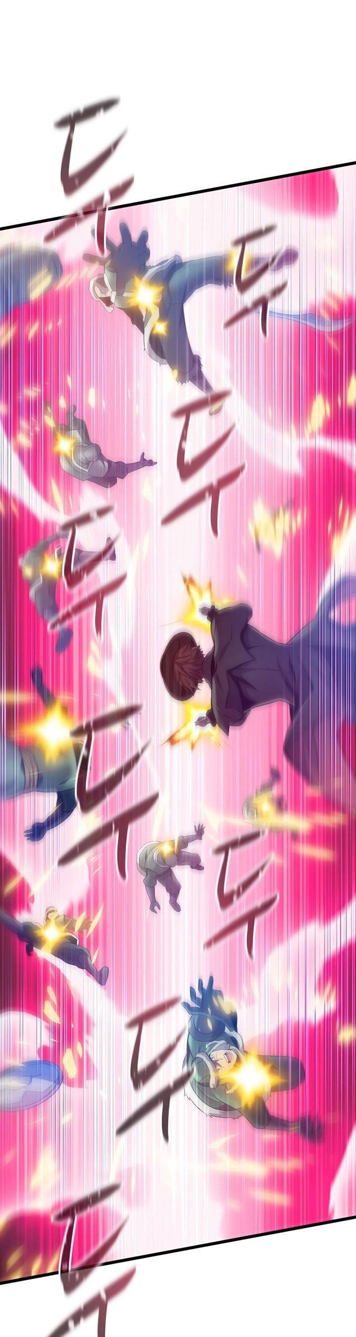 image-komik-arcane-sniper-chapter-130-31/45