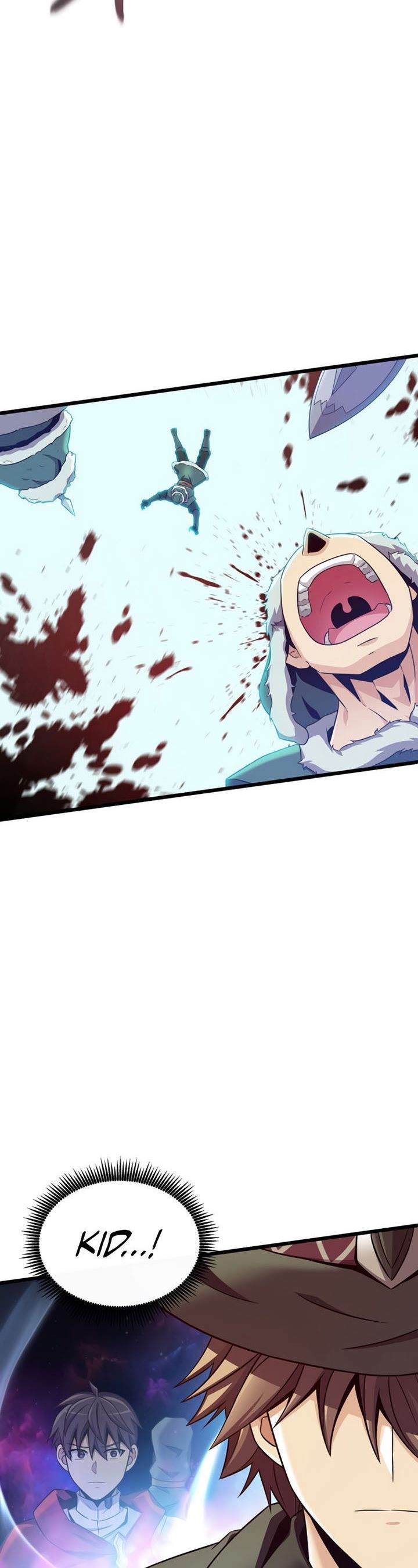 image-komik-arcane-sniper-chapter-130-32/45