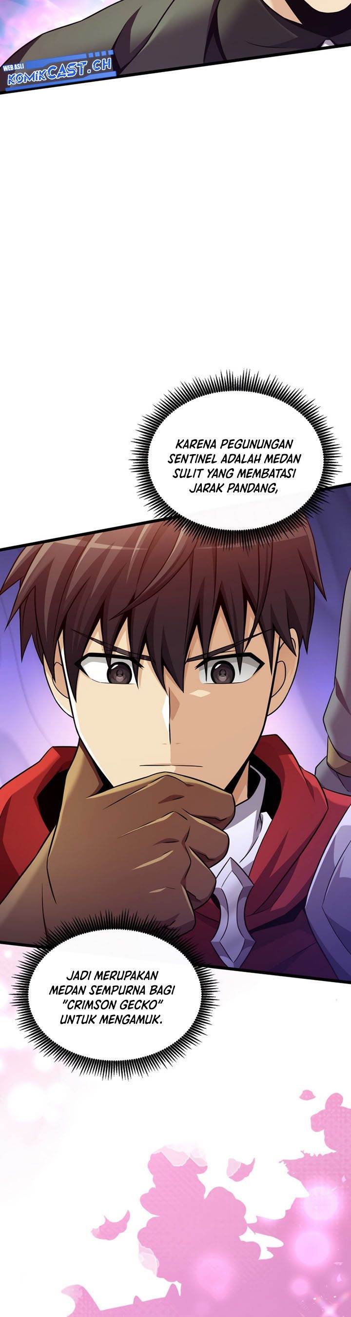 image-komik-arcane-sniper-chapter-130-33/45