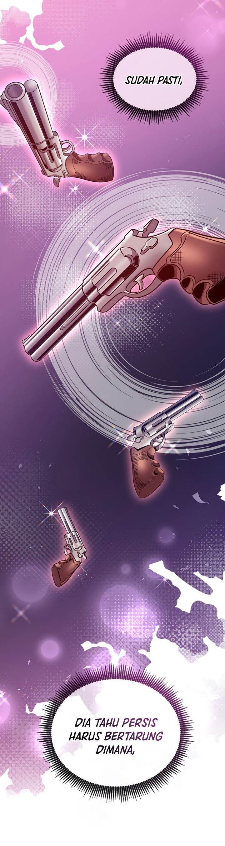 image-komik-arcane-sniper-chapter-130-34/45