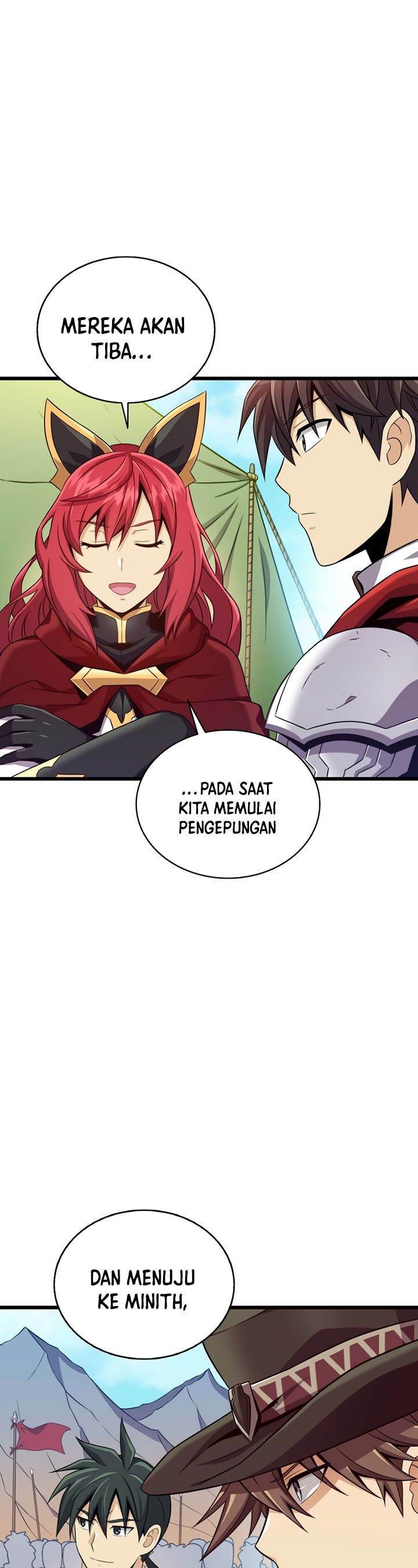 image-komik-arcane-sniper-chapter-130-35/45