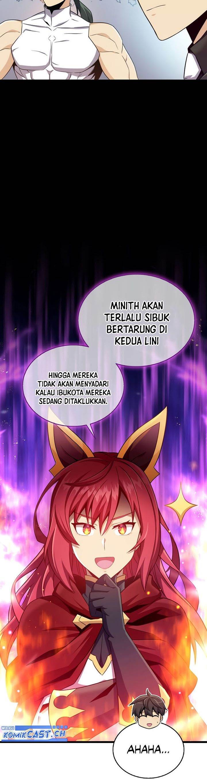 image-komik-arcane-sniper-chapter-130-36/45