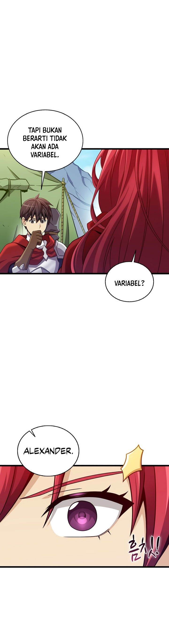 image-komik-arcane-sniper-chapter-130-37/45