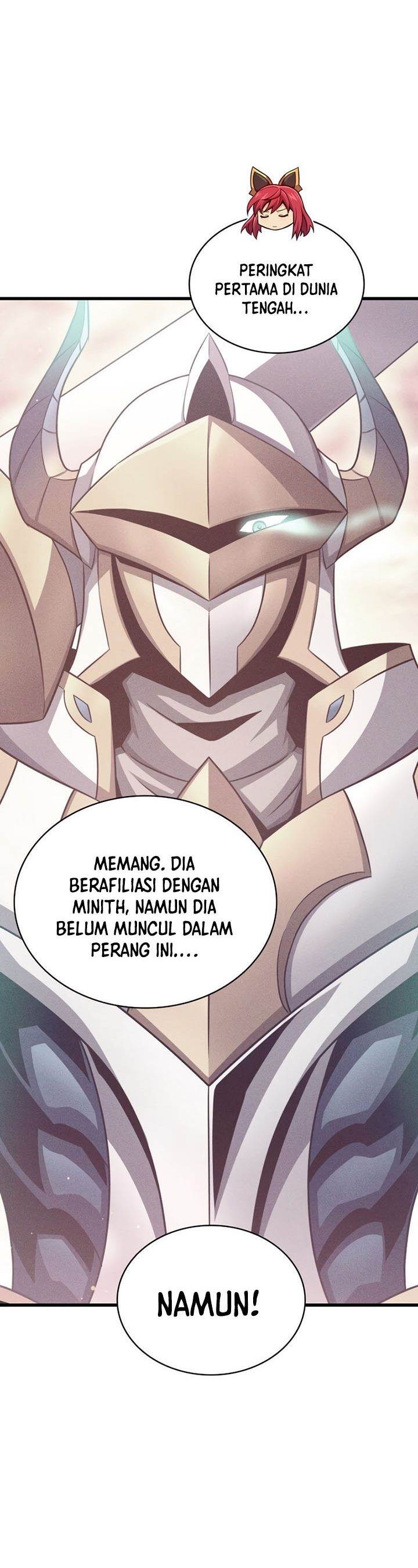 image-komik-arcane-sniper-chapter-130-38/45
