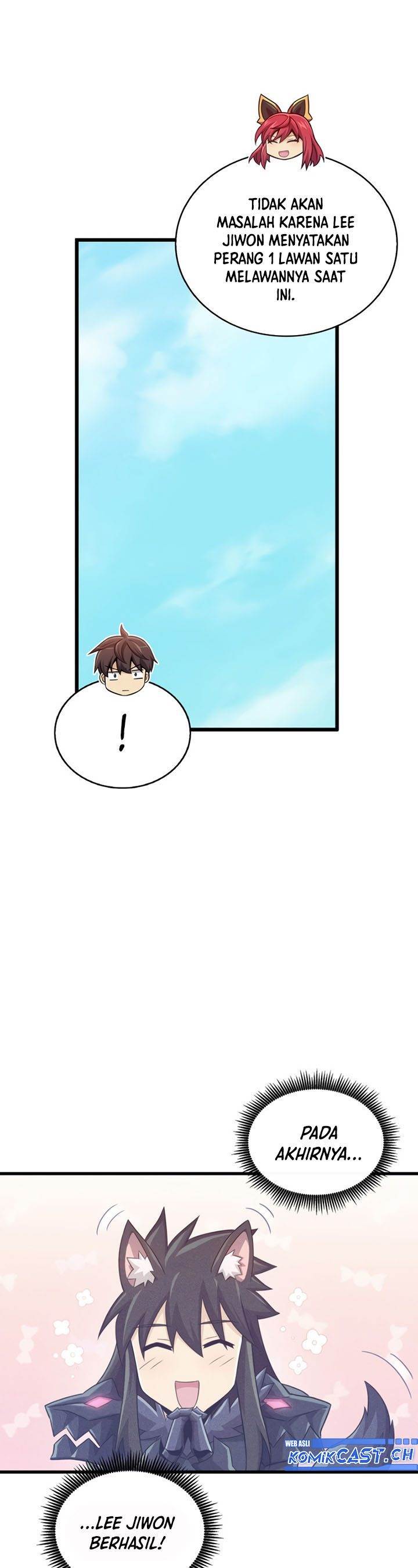 image-komik-arcane-sniper-chapter-130-39/45