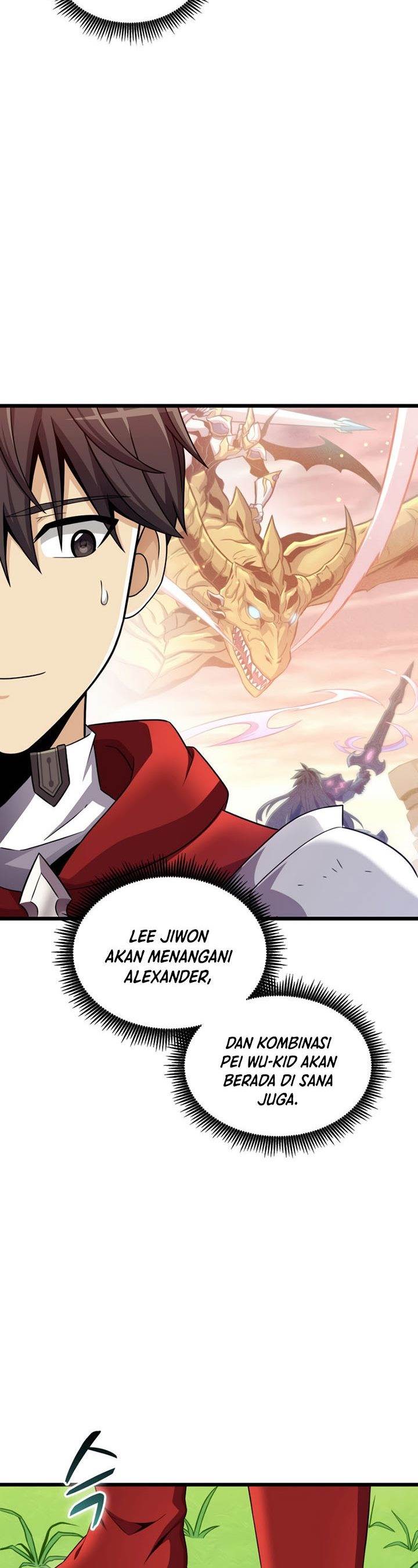 image-komik-arcane-sniper-chapter-130-40/45