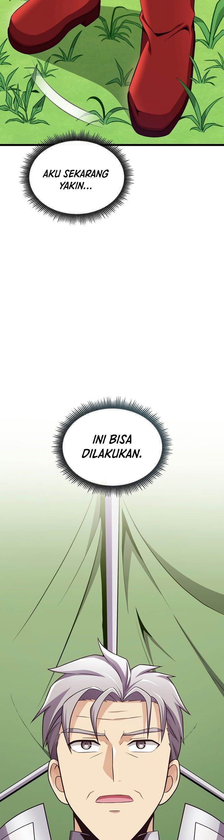 image-komik-arcane-sniper-chapter-130-41/45