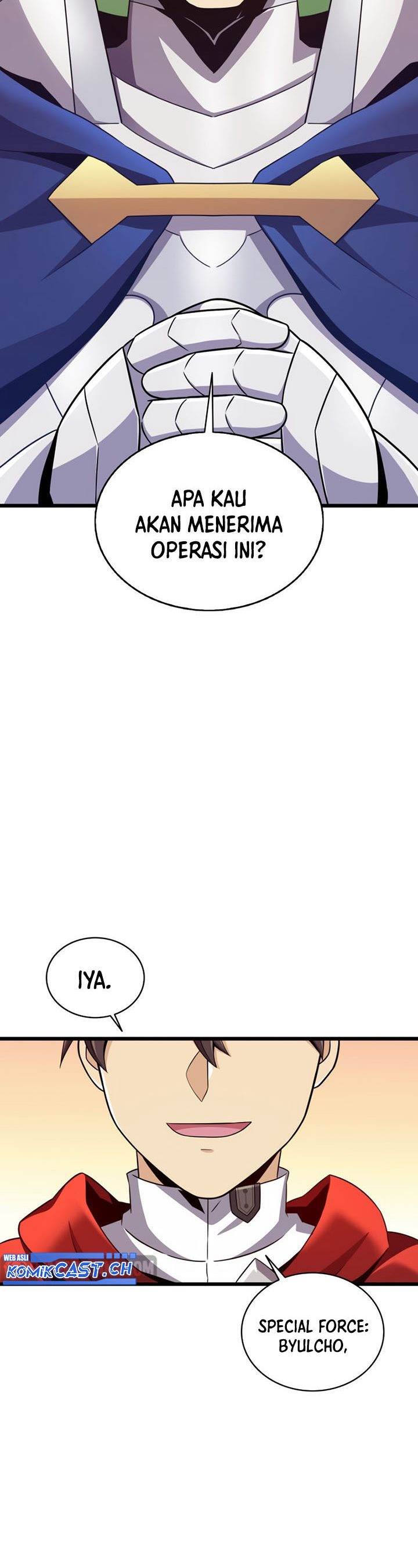 image-komik-arcane-sniper-chapter-130-42/45