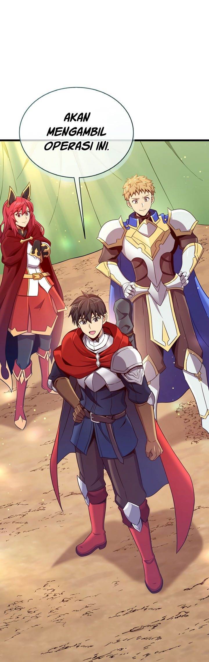 image-komik-arcane-sniper-chapter-130-43/45