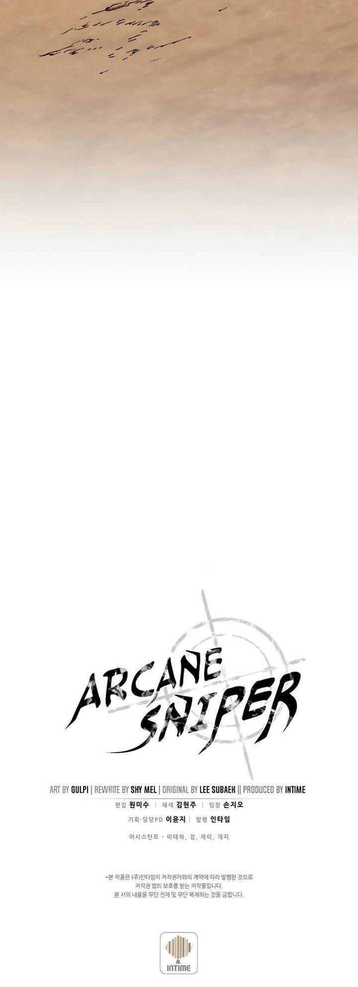 image-komik-arcane-sniper-chapter-130-44/45