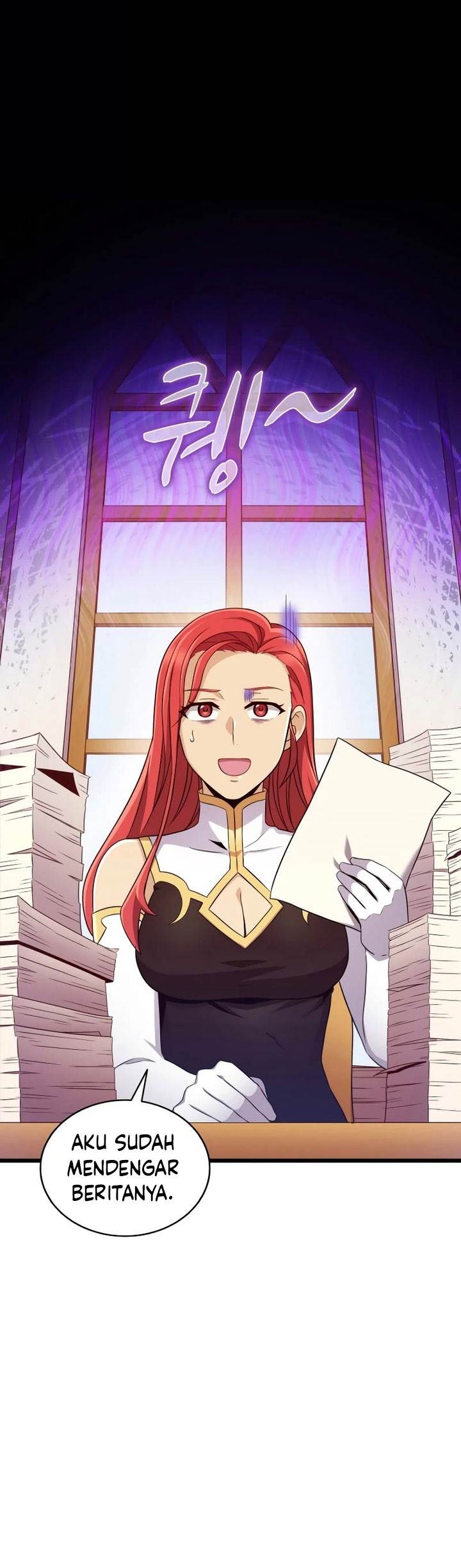 image-komik-arcane-sniper-chapter-131-0/49