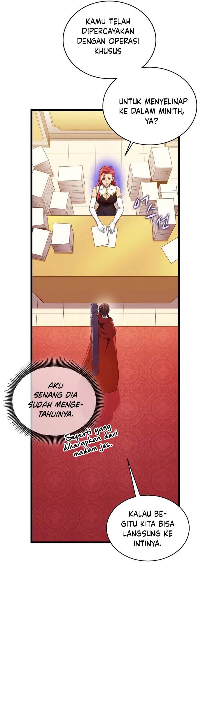 image-komik-arcane-sniper-chapter-131-1/49
