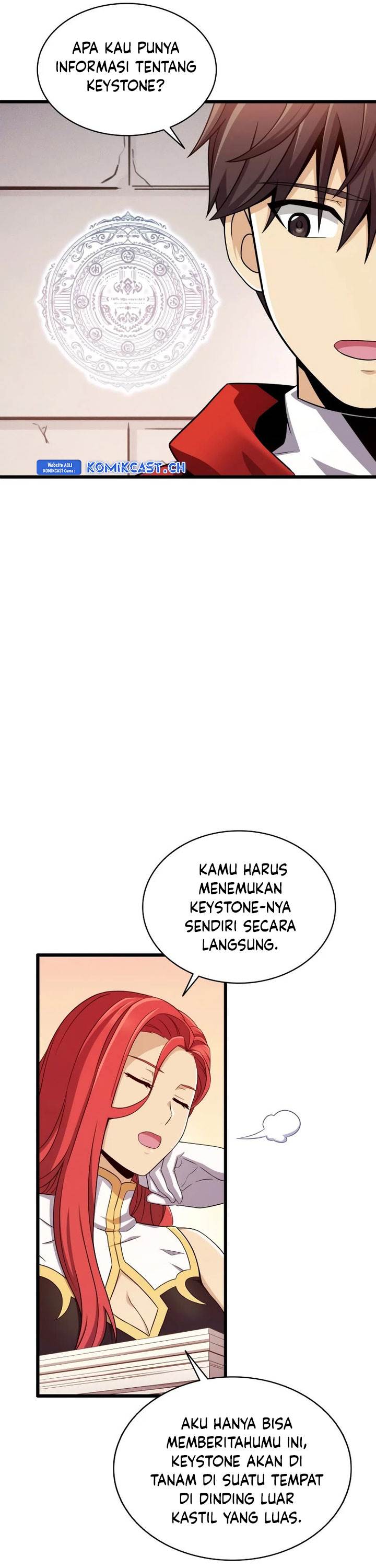 image-komik-arcane-sniper-chapter-131-2/49