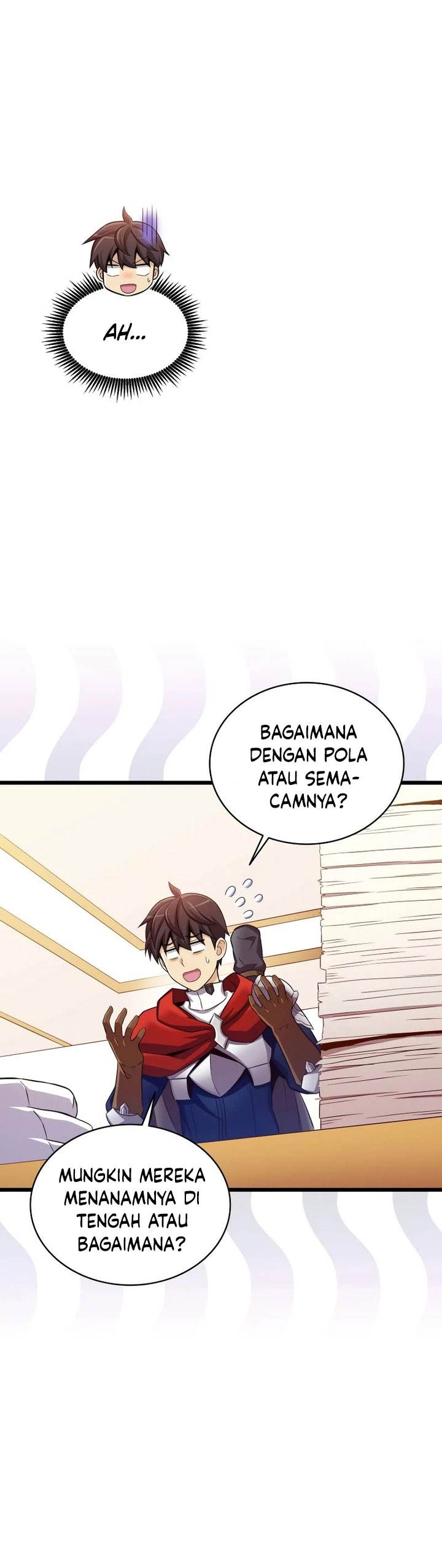 image-komik-arcane-sniper-chapter-131-3/49