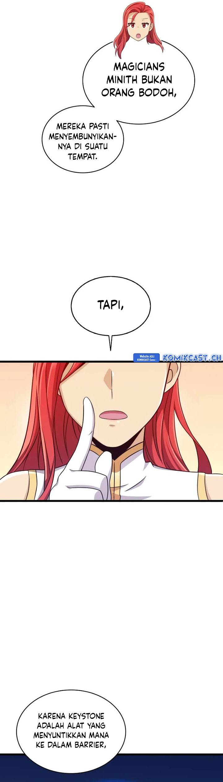 image-komik-arcane-sniper-chapter-131-4/49