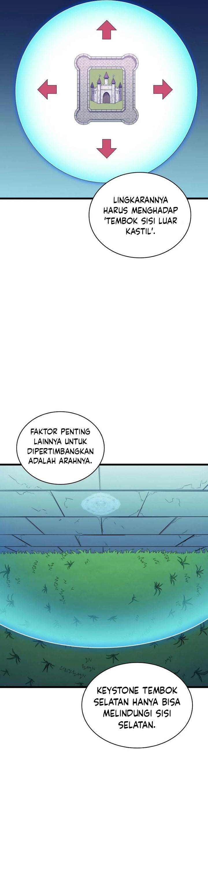 image-komik-arcane-sniper-chapter-131-5/49