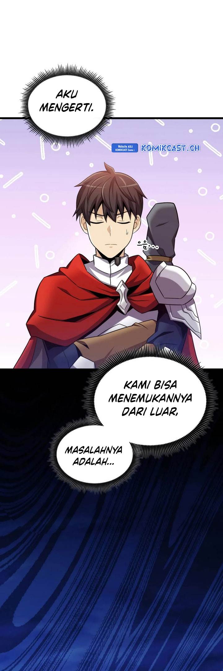 image-komik-arcane-sniper-chapter-131-6/49
