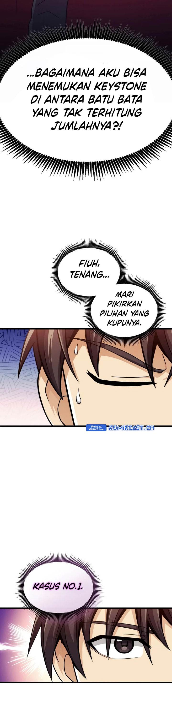 image-komik-arcane-sniper-chapter-131-8/49