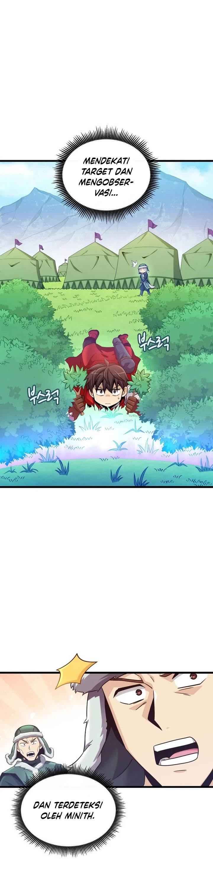 image-komik-arcane-sniper-chapter-131-9/49