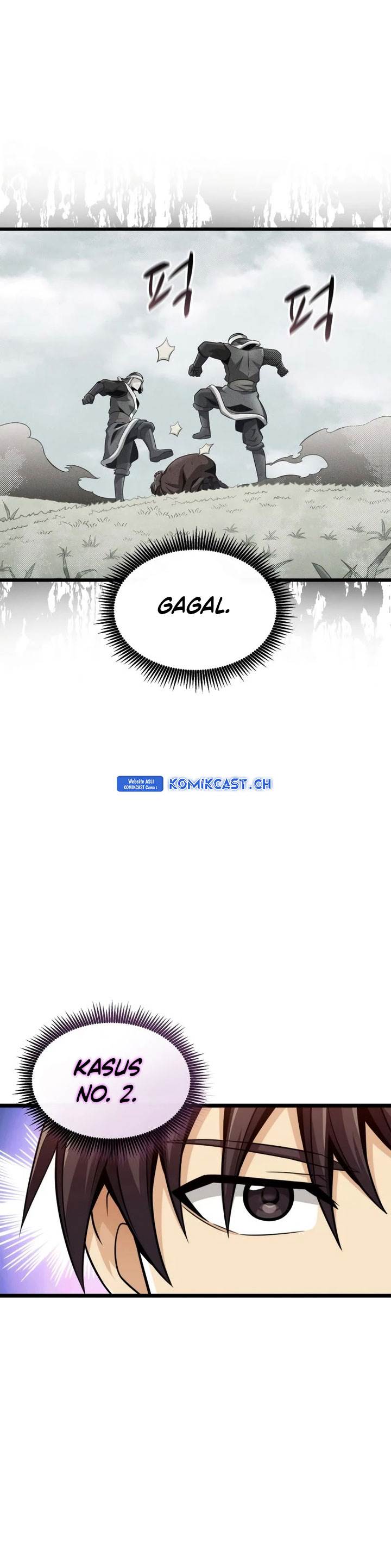 image-komik-arcane-sniper-chapter-131-10/49