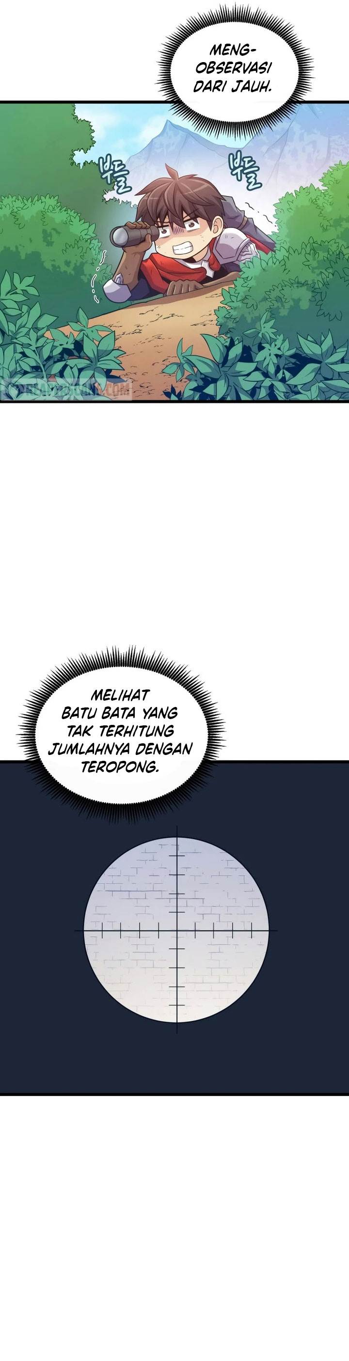 image-komik-arcane-sniper-chapter-131-11/49