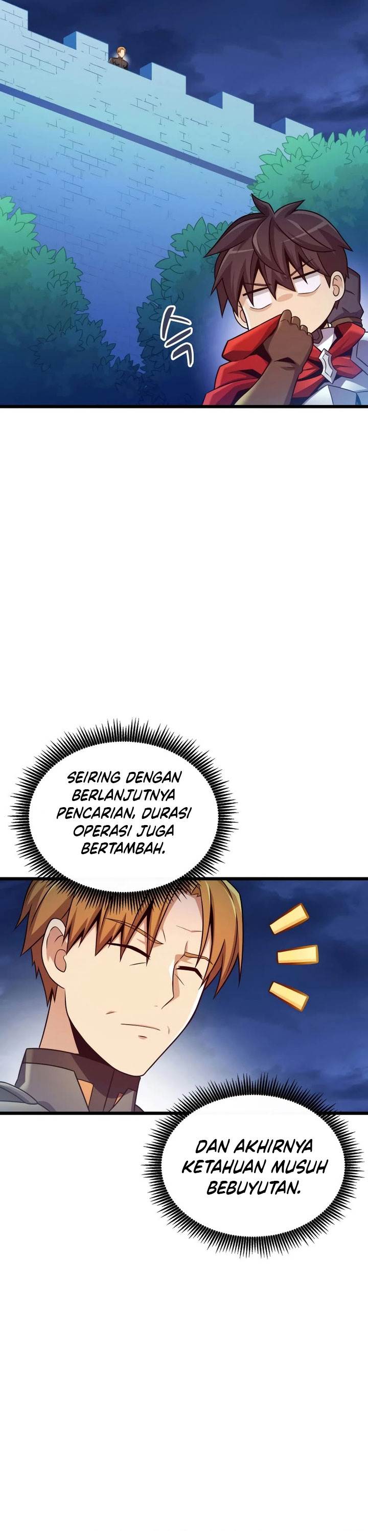 image-komik-arcane-sniper-chapter-131-13/49