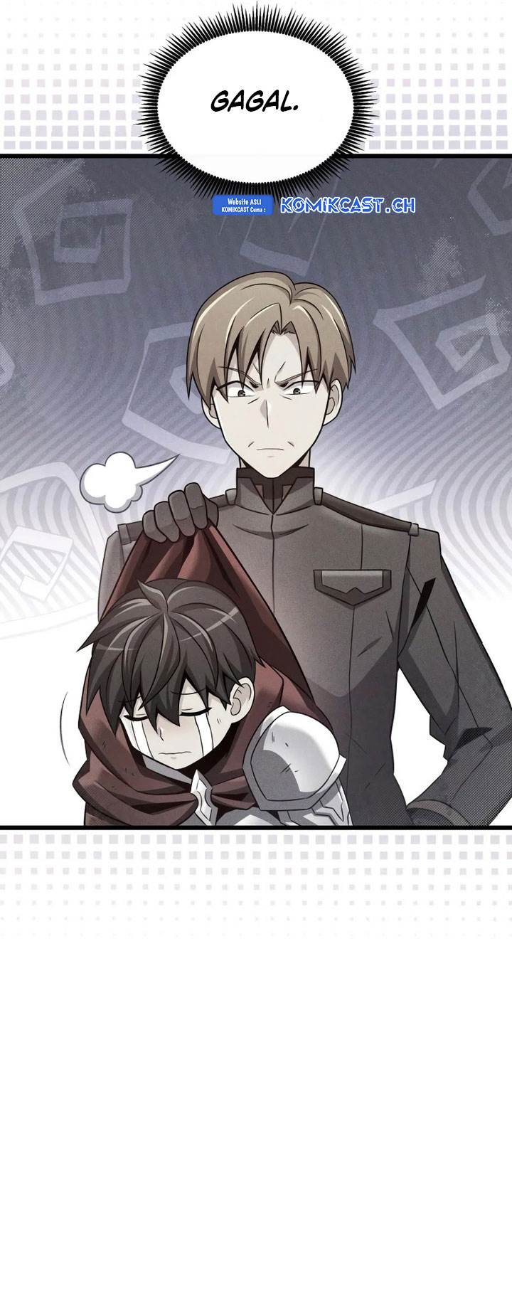 image-komik-arcane-sniper-chapter-131-14/49