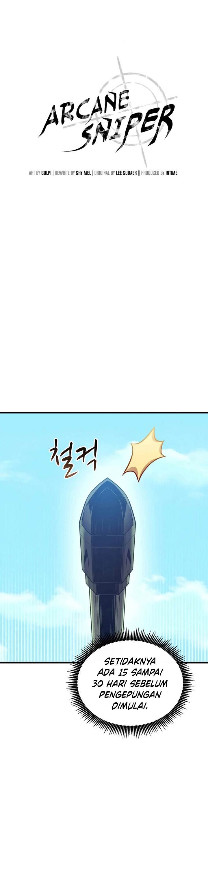 image-komik-arcane-sniper-chapter-131-17/49