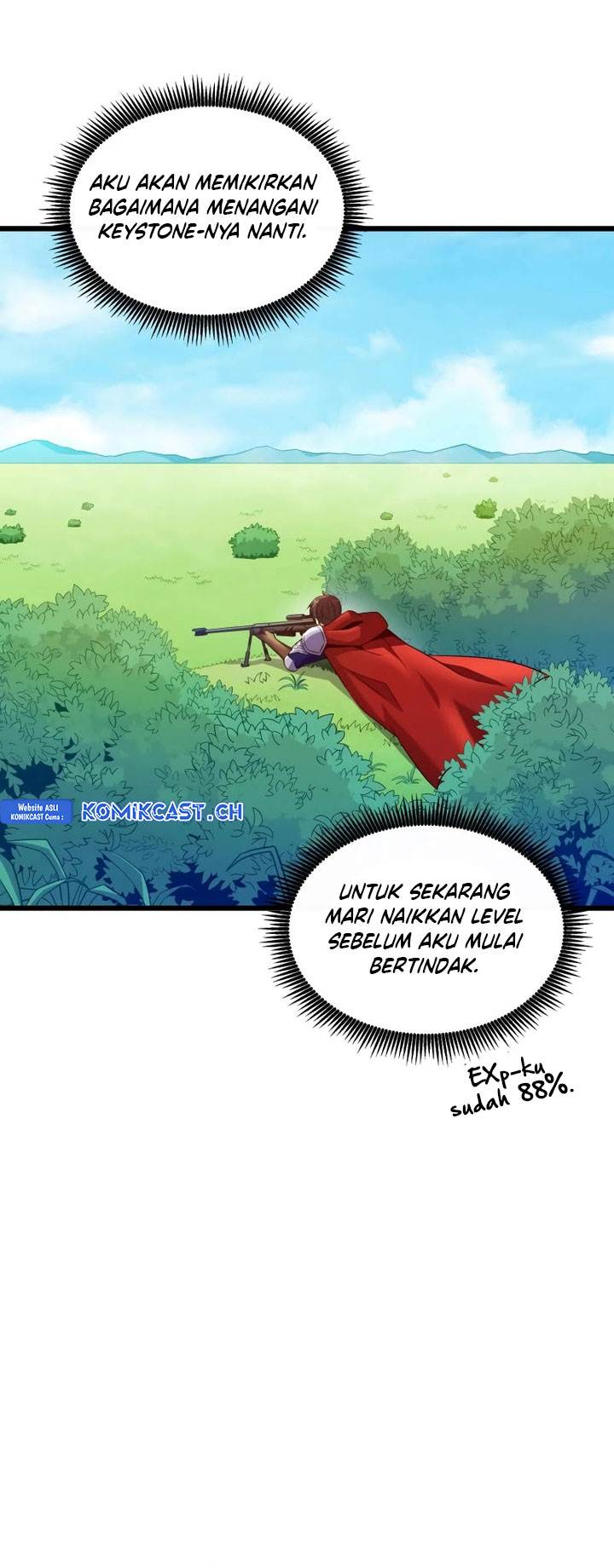 image-komik-arcane-sniper-chapter-131-18/49