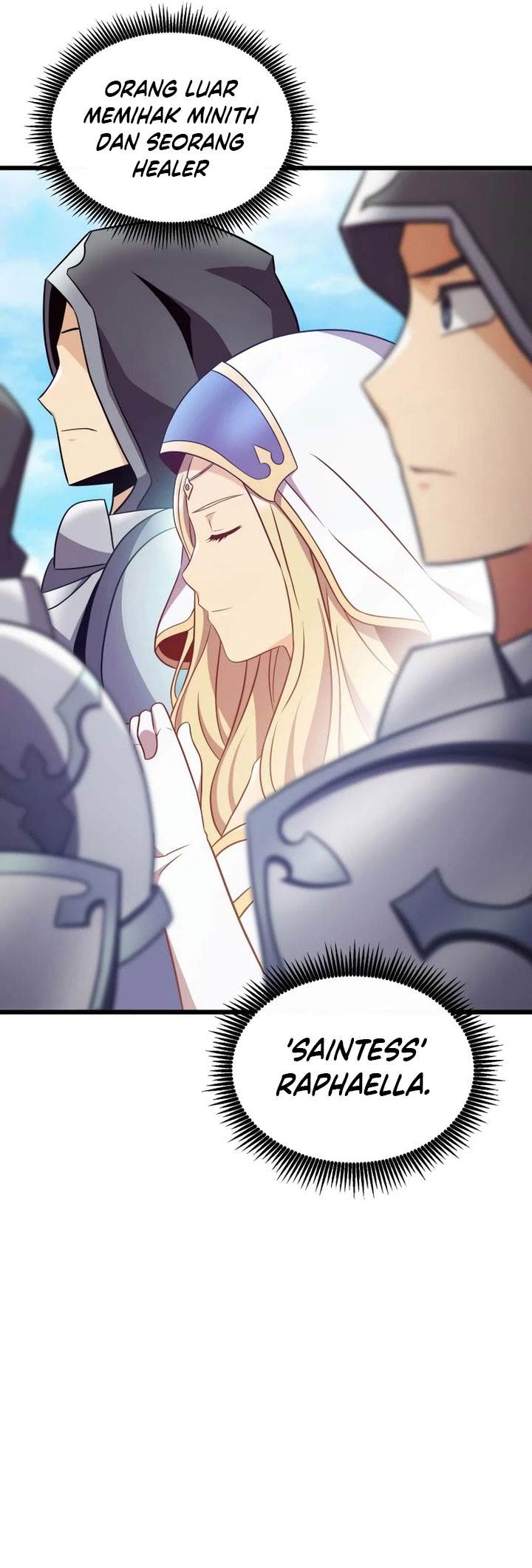 image-komik-arcane-sniper-chapter-131-19/49