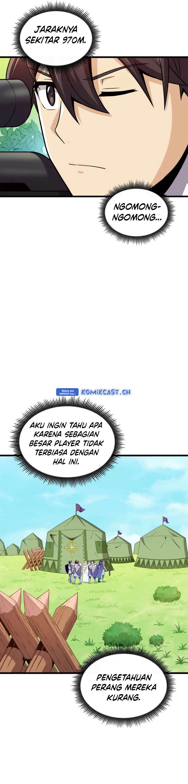 image-komik-arcane-sniper-chapter-131-20/49