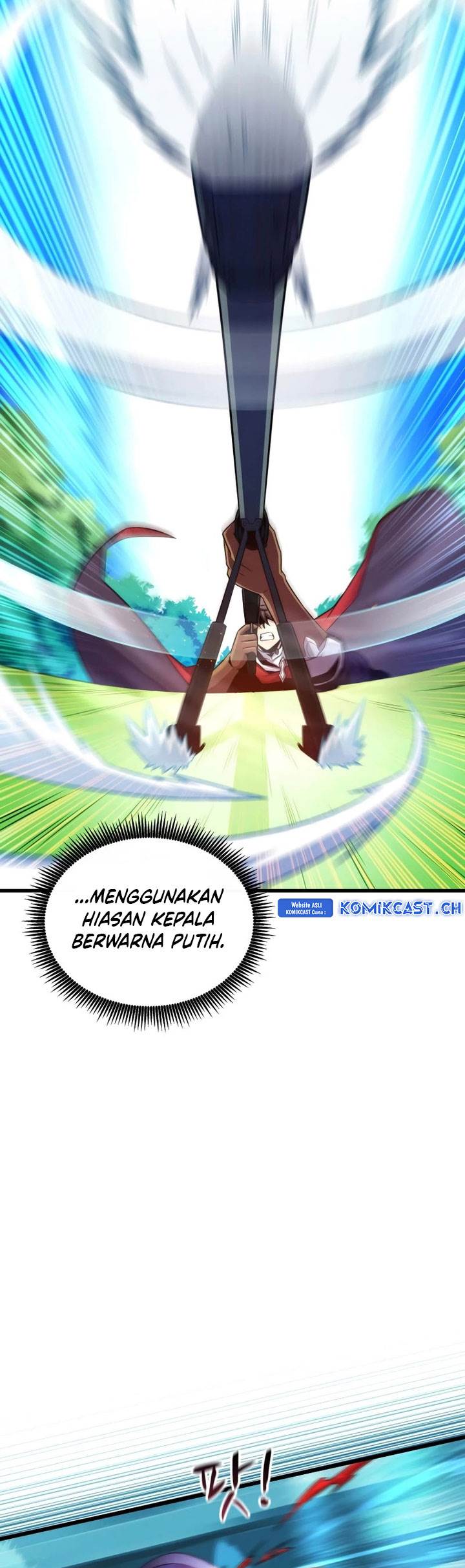 image-komik-arcane-sniper-chapter-131-22/49