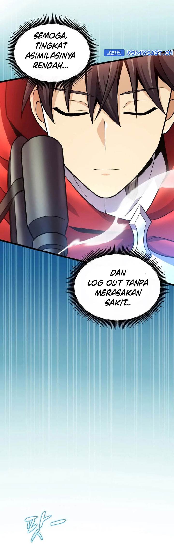 image-komik-arcane-sniper-chapter-131-24/49
