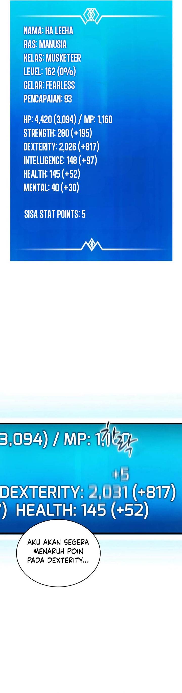 image-komik-arcane-sniper-chapter-131-25/49