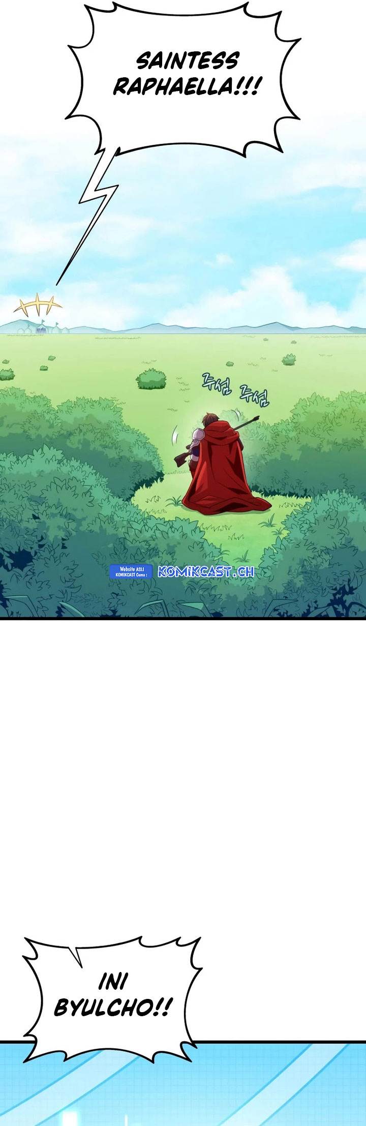 image-komik-arcane-sniper-chapter-131-26/49