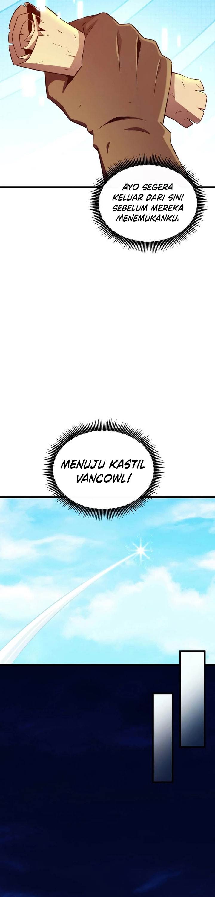 image-komik-arcane-sniper-chapter-131-27/49