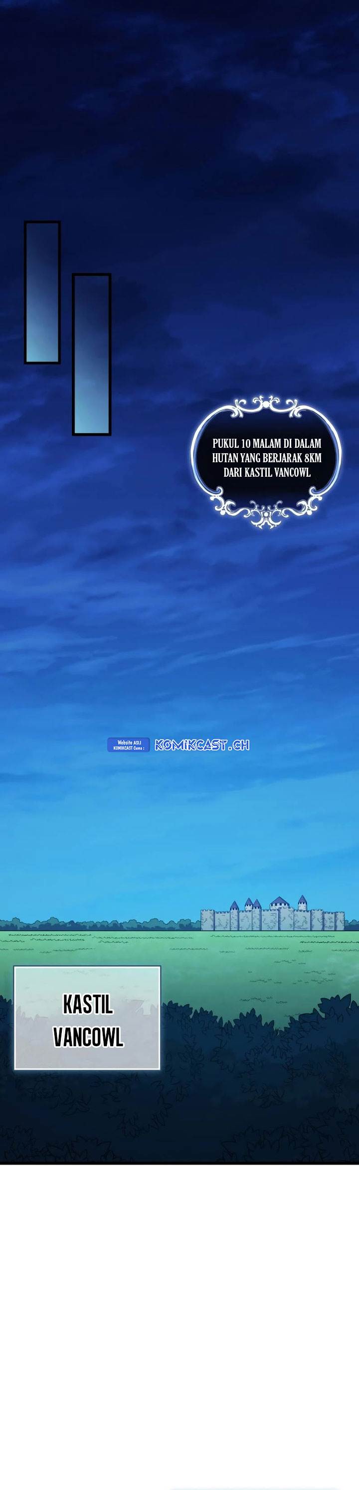 image-komik-arcane-sniper-chapter-131-28/49