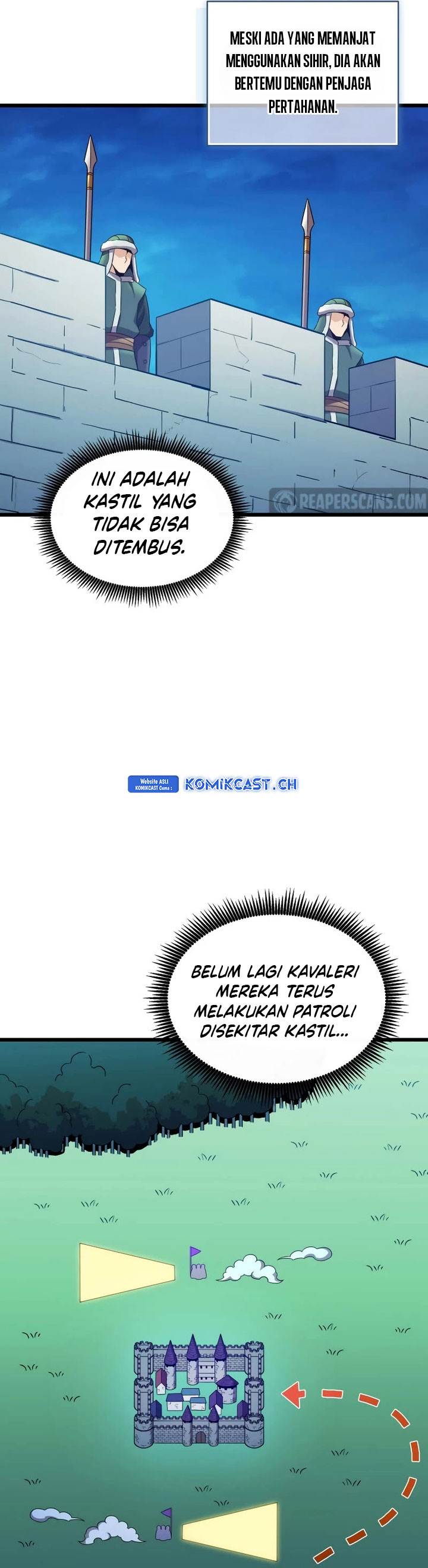 image-komik-arcane-sniper-chapter-131-30/49