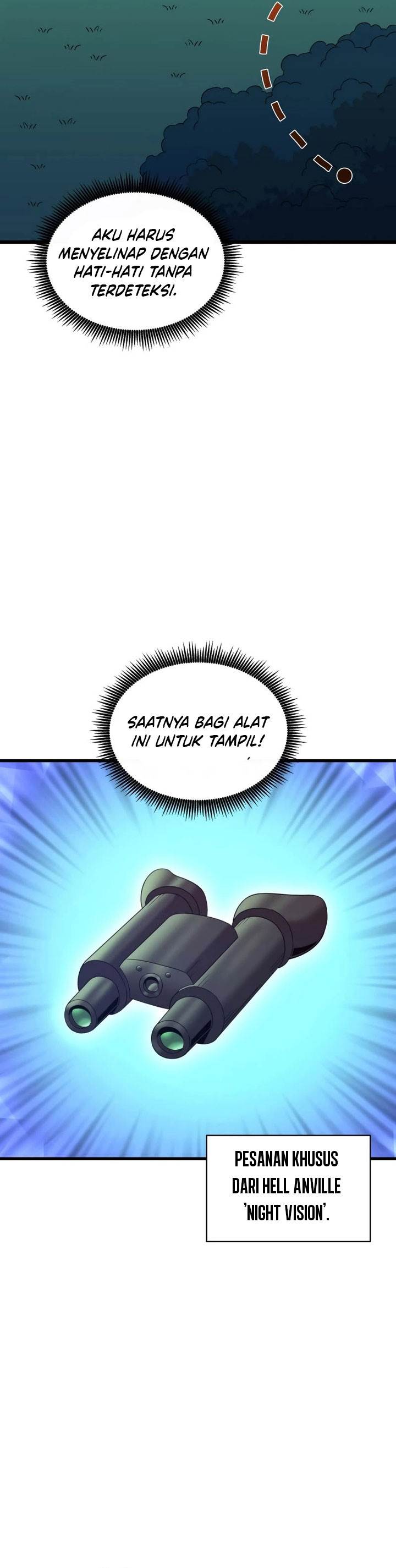 image-komik-arcane-sniper-chapter-131-31/49