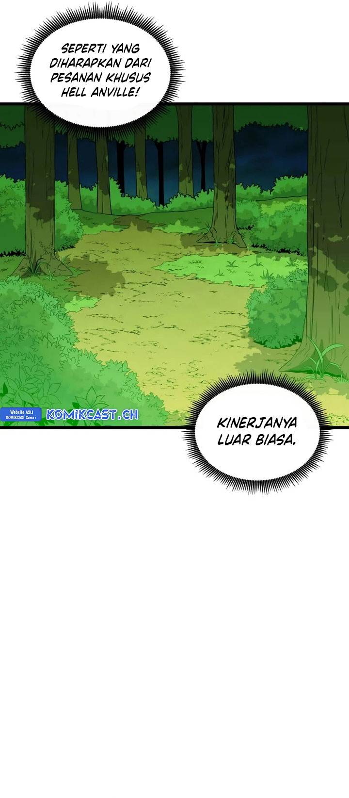 image-komik-arcane-sniper-chapter-131-32/49