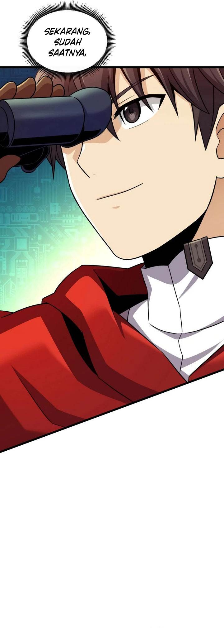 image-komik-arcane-sniper-chapter-131-33/49