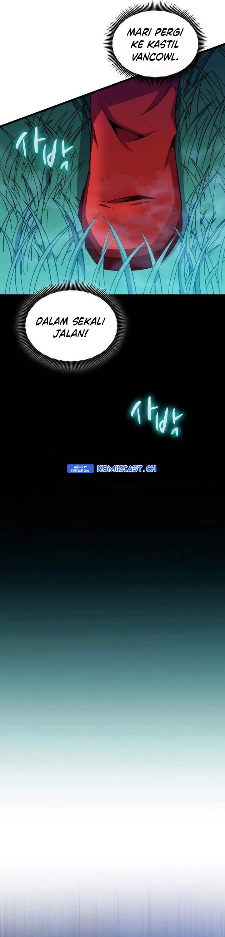 image-komik-arcane-sniper-chapter-131-34/49