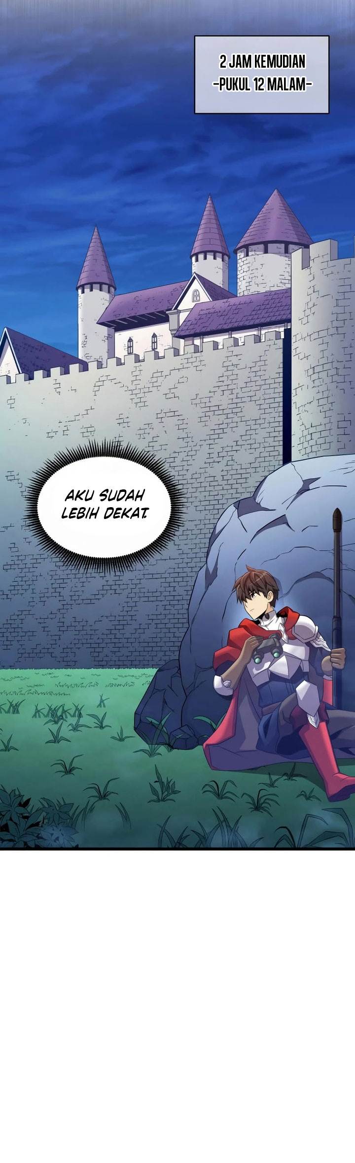 image-komik-arcane-sniper-chapter-131-35/49