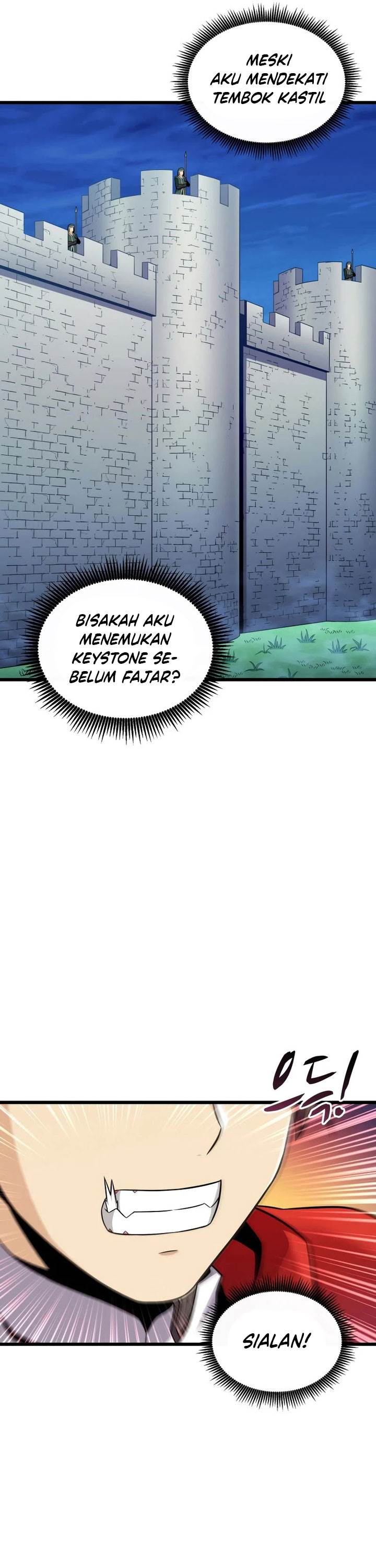 image-komik-arcane-sniper-chapter-131-37/49