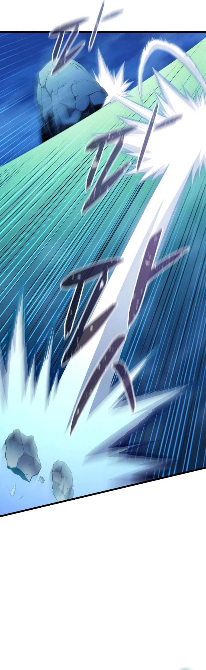 image-komik-arcane-sniper-chapter-131-39/49