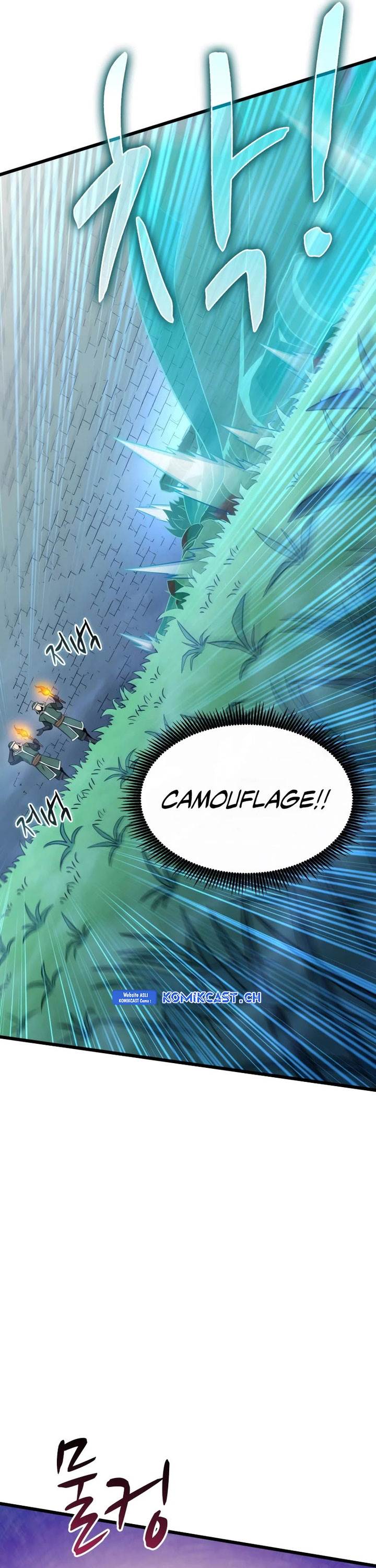 image-komik-arcane-sniper-chapter-131-40/49